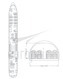 Boeing Business Jet BBJ2