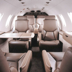 Bombardier Learjet 35/ 35A